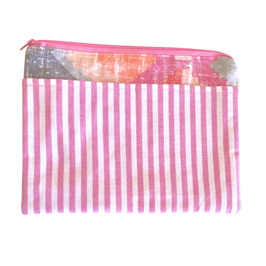 Tablet Case 10” by Sakina
