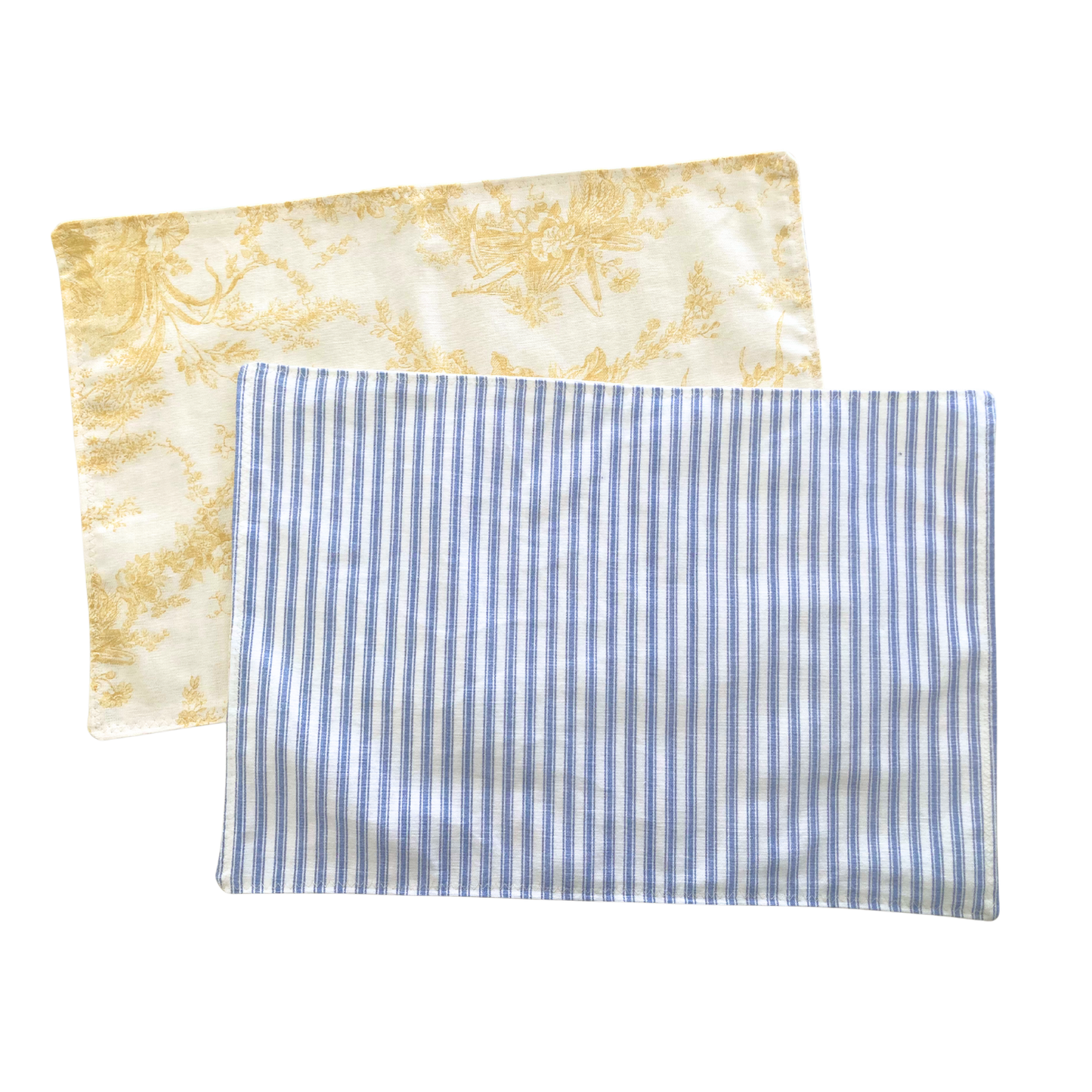 Reversible Placemat by Amina