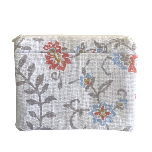 Mini Case by Sakina
