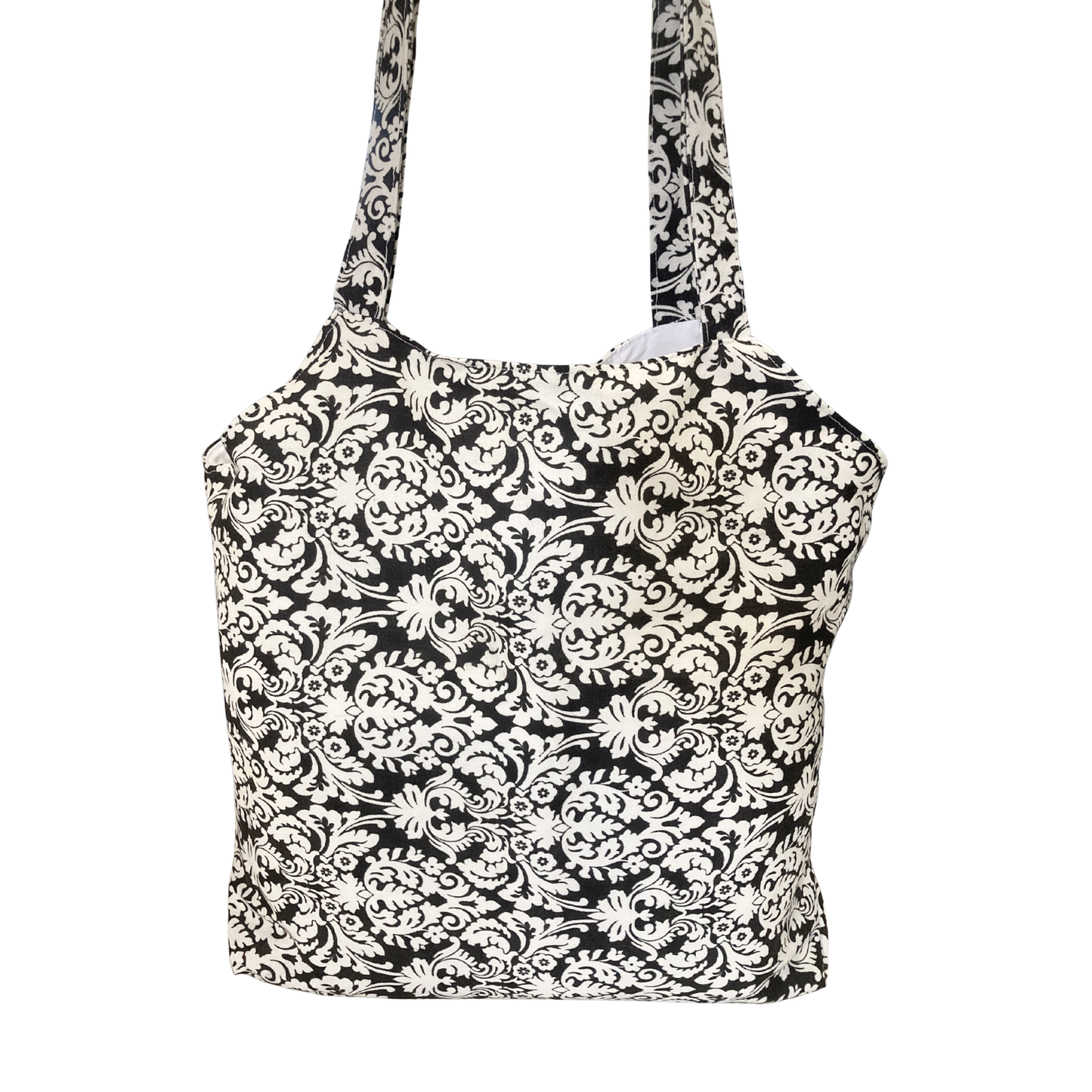 Shoulder Bag by Aliya