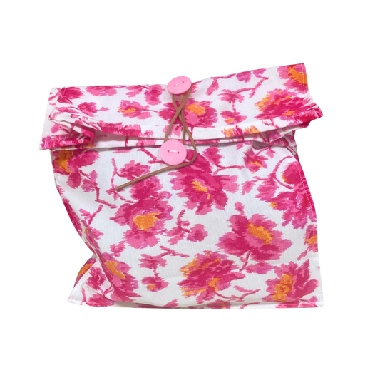 Lunch Bag by Zia