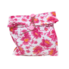 Load image into Gallery viewer, Lunch Bag by Zia
