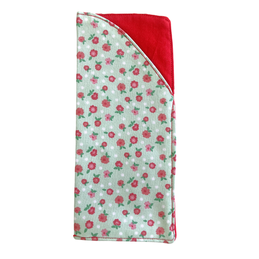 Glasses Sleeve by Bibi