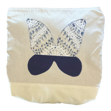 Load image into Gallery viewer, Butterfly Tote by
