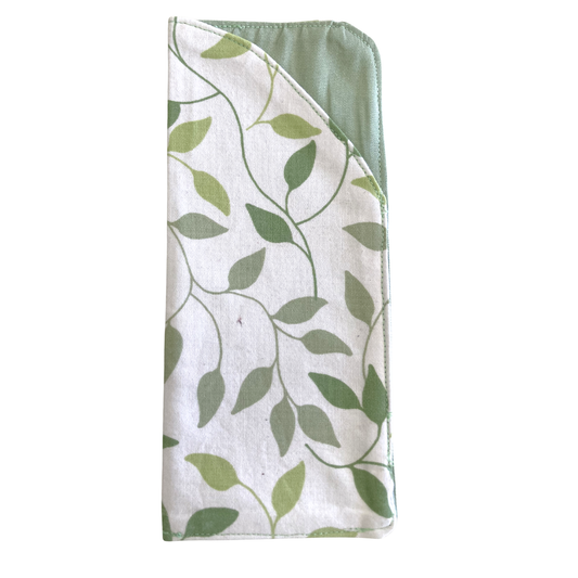 Glasses Sleeve by Shamsidar