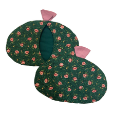 Load image into Gallery viewer, Cactus Pot Holder Set by Tee Mo
