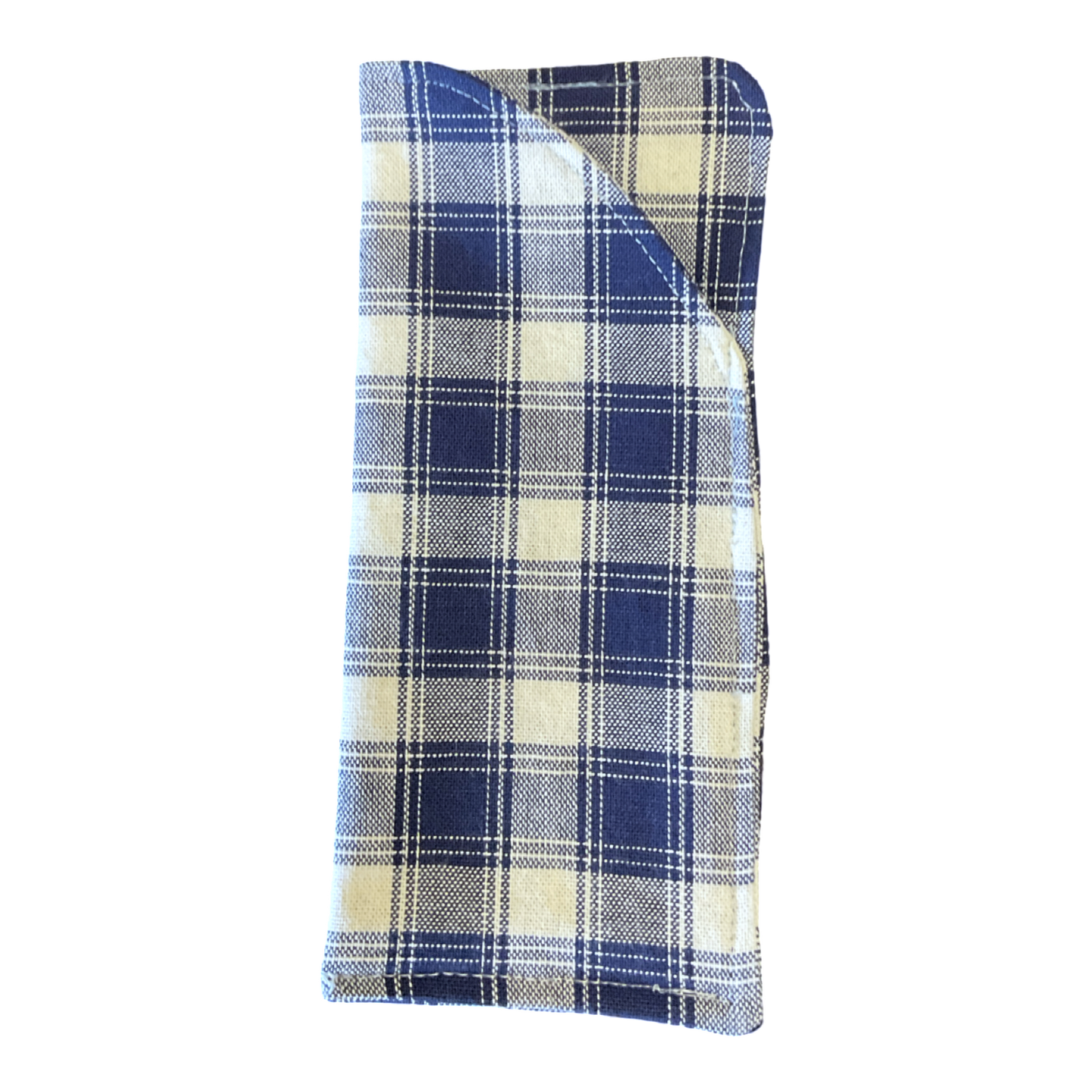 Glasses Sleeve by Juhara