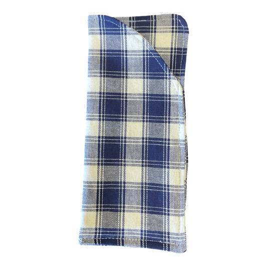 Glasses Sleeve by Juhara
