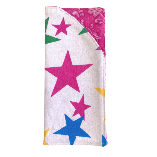 Glasses Sleeve by Bibi