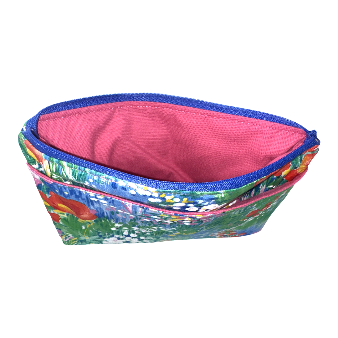Tablet Case 10” by Sakina