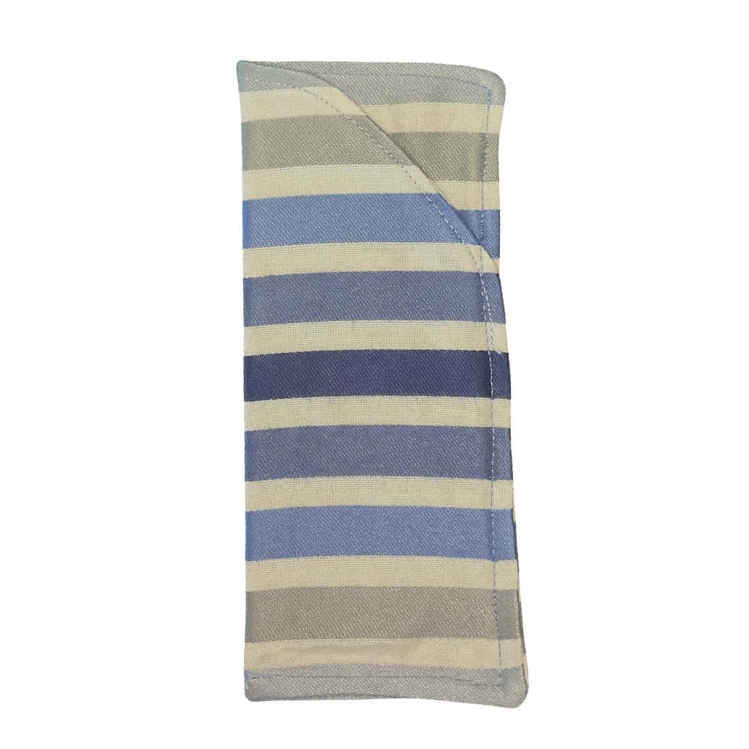 Glasses Sleeve by Juhara