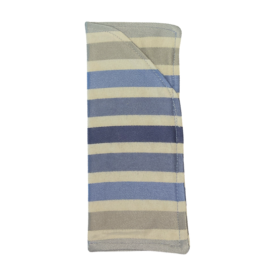 Glasses Sleeve by Juhara