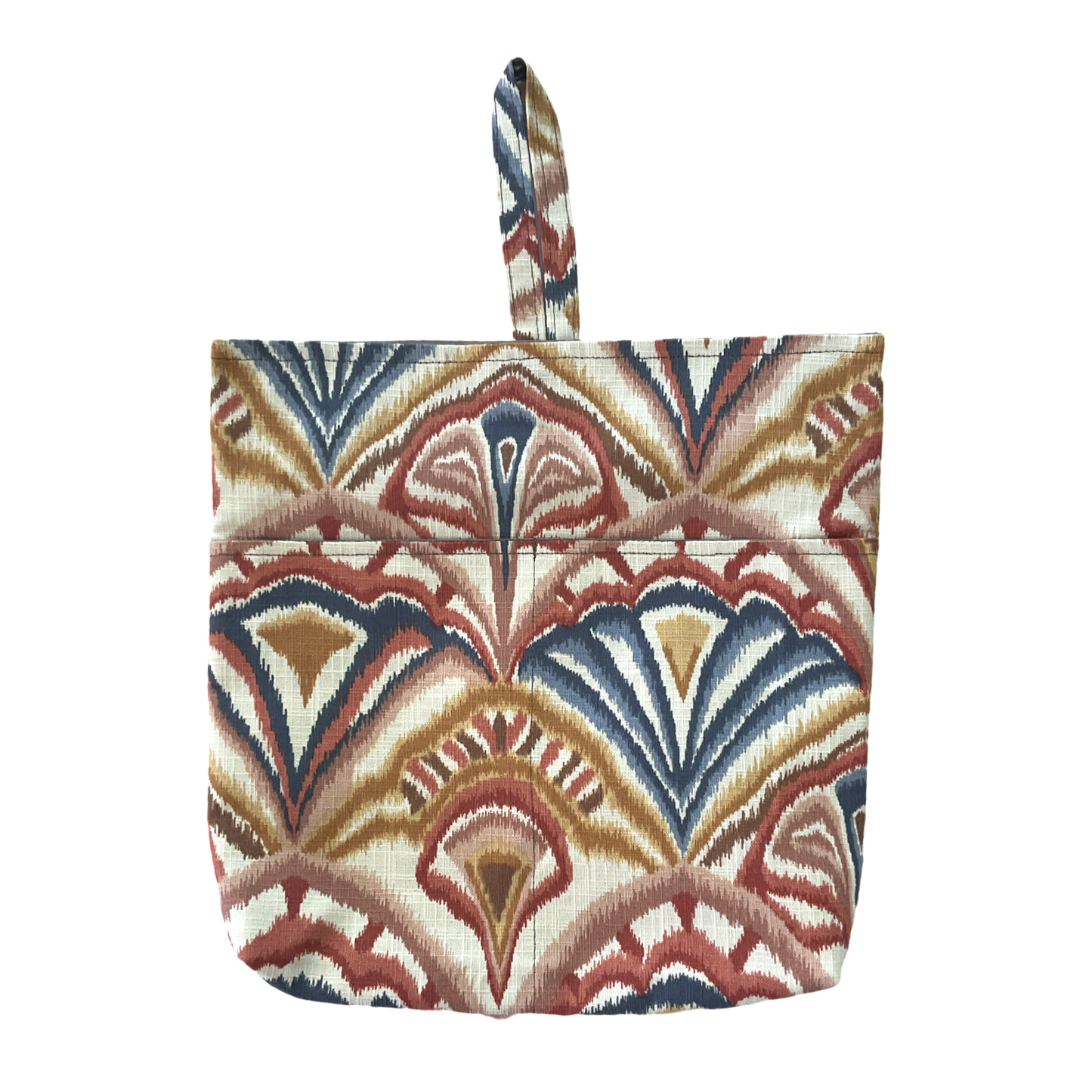 Car Trash Bags by Sakina
