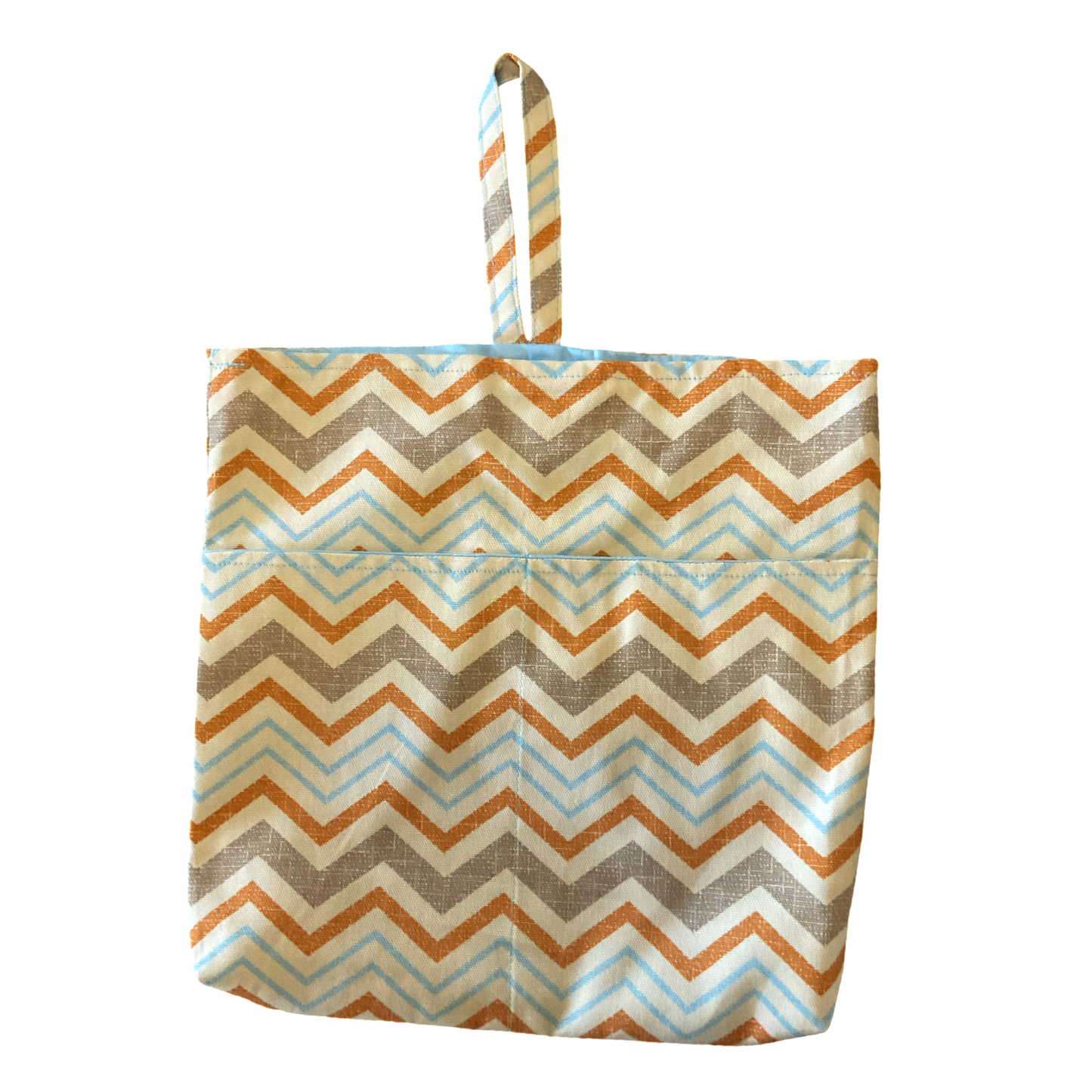 Car Trash Bags by Sakina