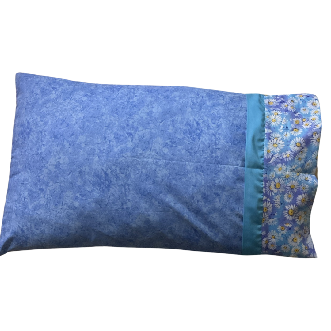 Pillowcase Set by Juhara