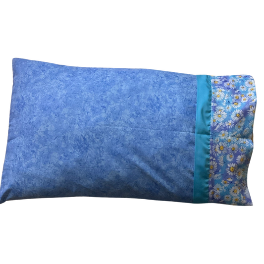Pillowcase Set by Juhara