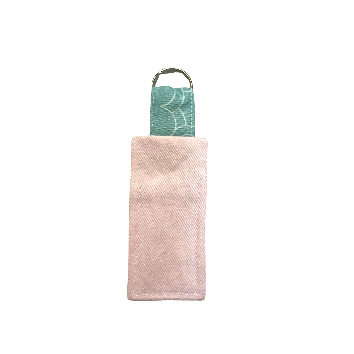 Lip Care Keychain by Sakina