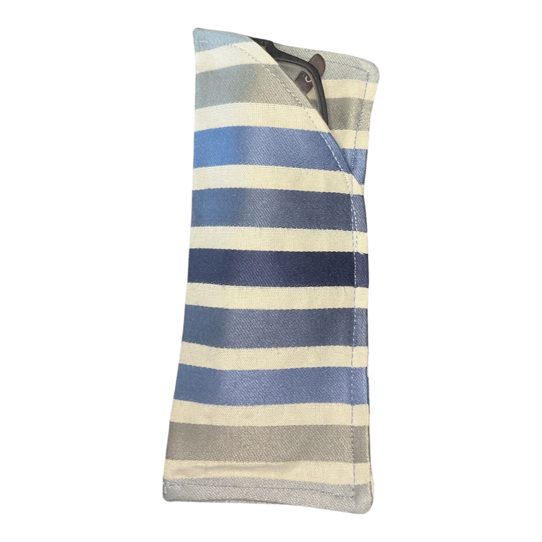 Glasses Sleeve by Juhara