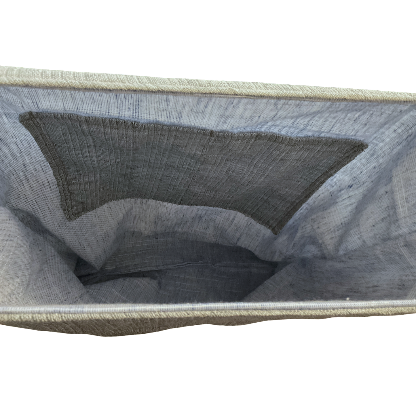Tote Bag by Juhara