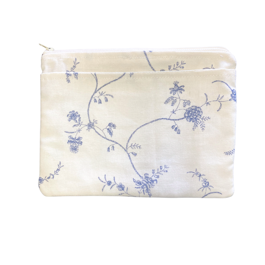 Mini Case by Yasmin
