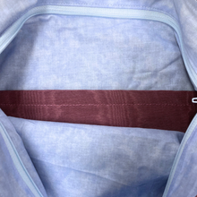 Load image into Gallery viewer, Cactus Tote by Sakina
