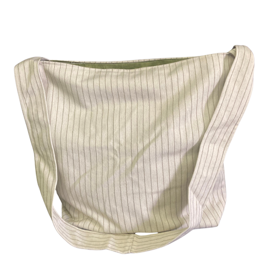 Tote Bag by Aliya