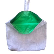 Load image into Gallery viewer, Car Trash Bags by Sakina
