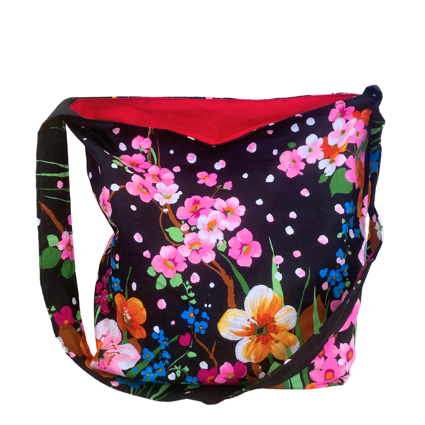 Tote Bag by Aliya