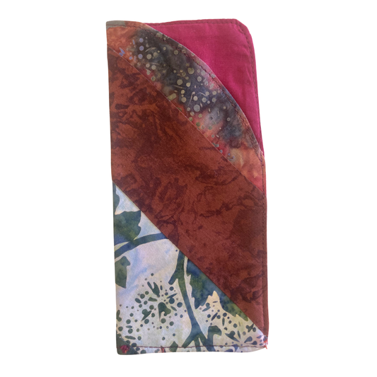 Glasses Sleeve by Bibi