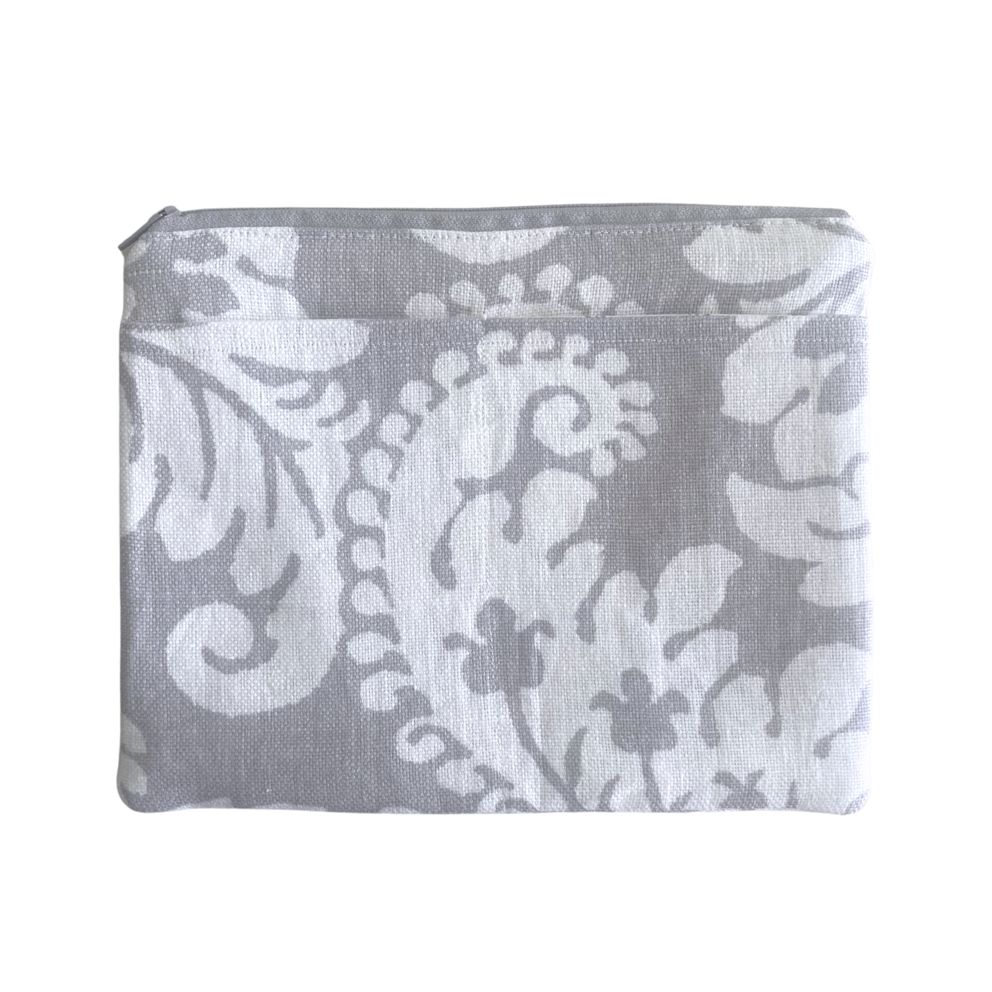 Mini Case by Sakina