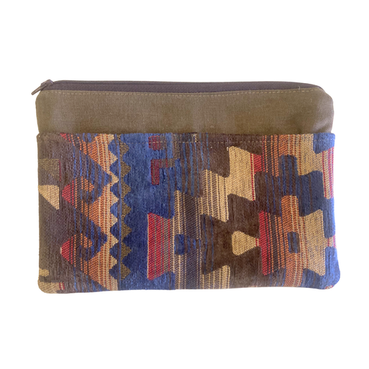 Tablet Case 10” by Sakina