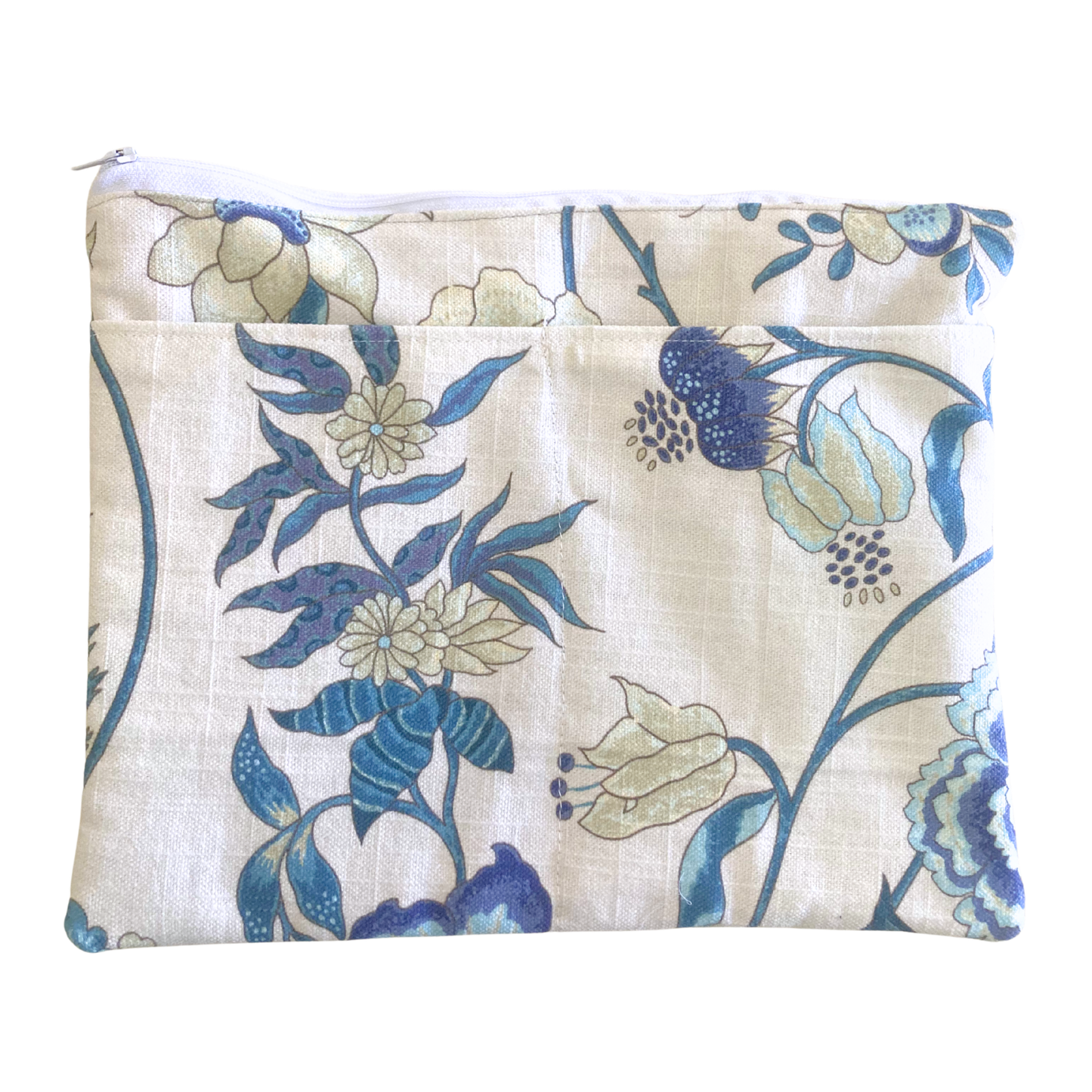 Tablet Case 10” by Aliya