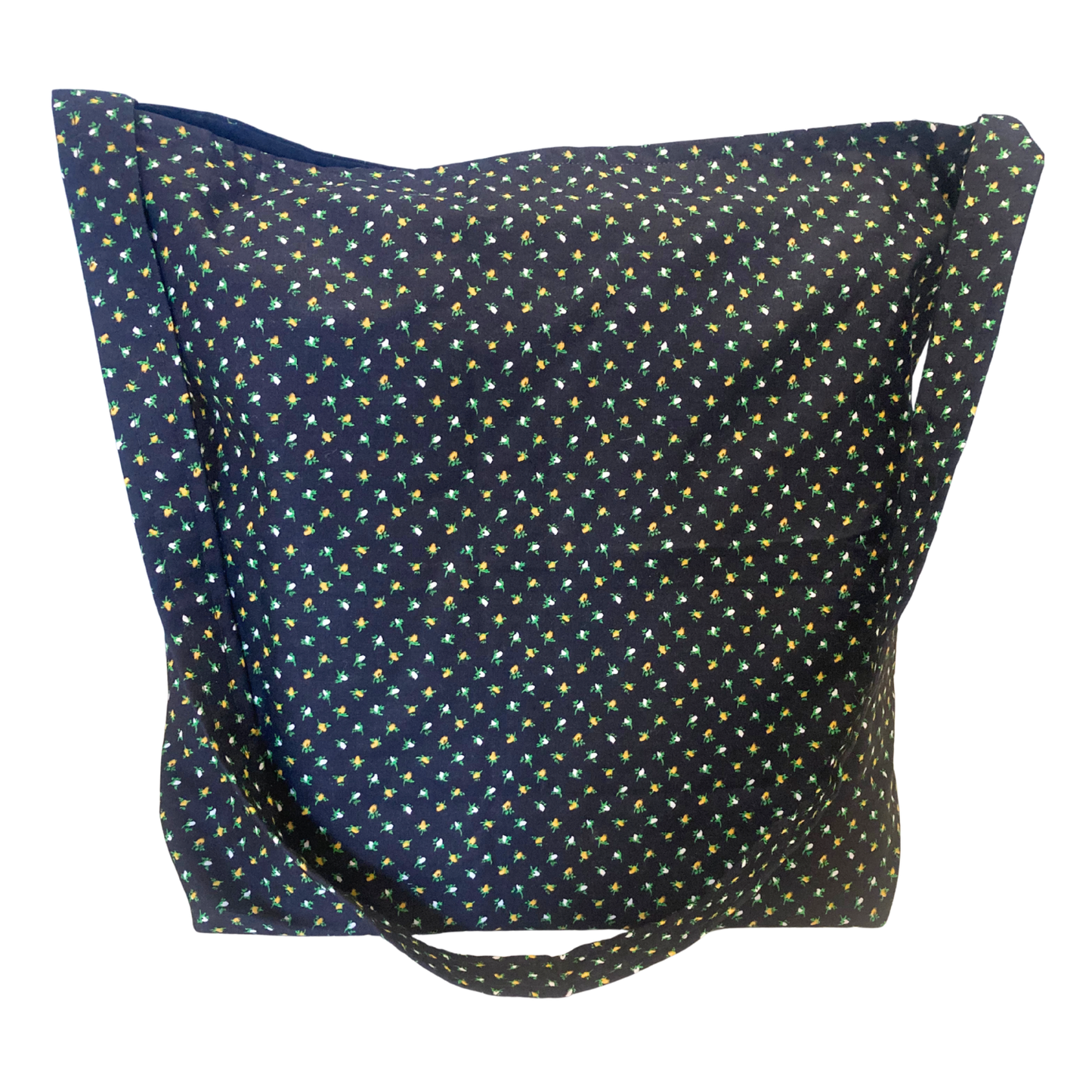 Tote Bag by Christi