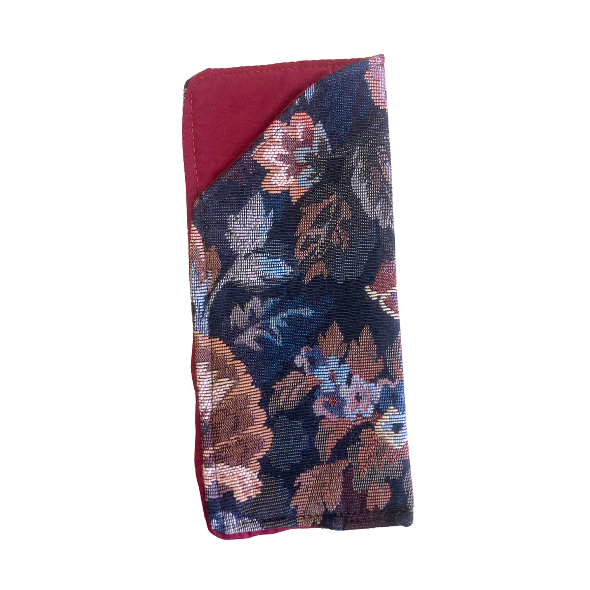 Glasses Sleeve by Safina
