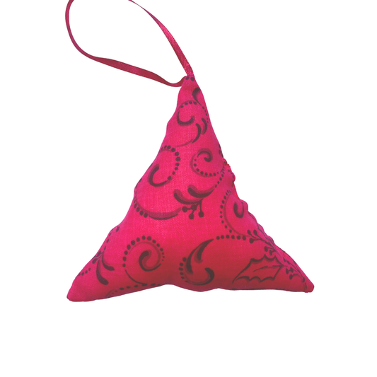 Ornament by Bibi