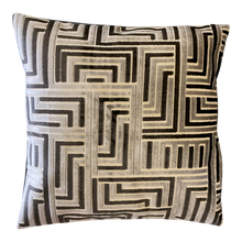 Load image into Gallery viewer, Pillow Cover by Zekiye
