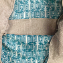 Load image into Gallery viewer, Tote Bag by Amina
