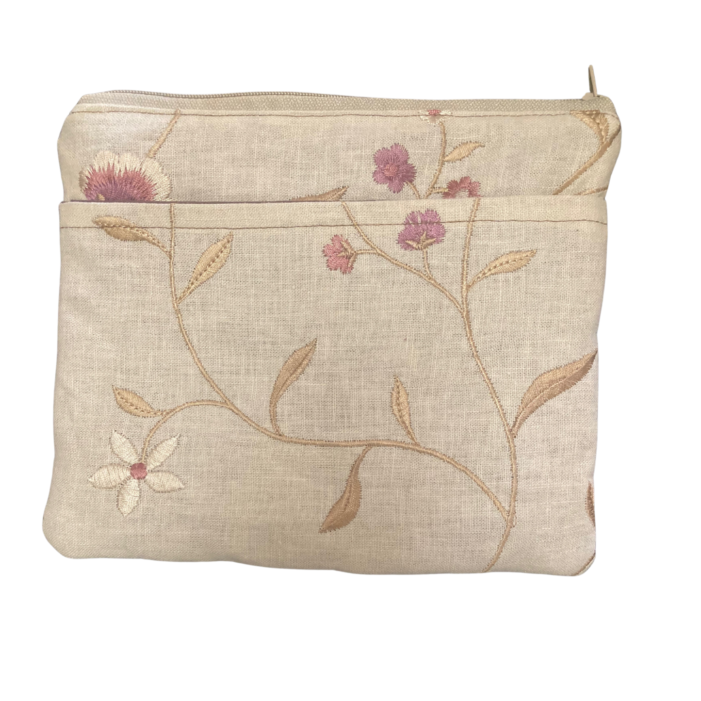 Mini Case by Aliya