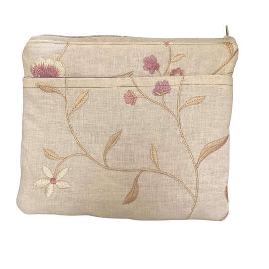 Mini Case by Aliya