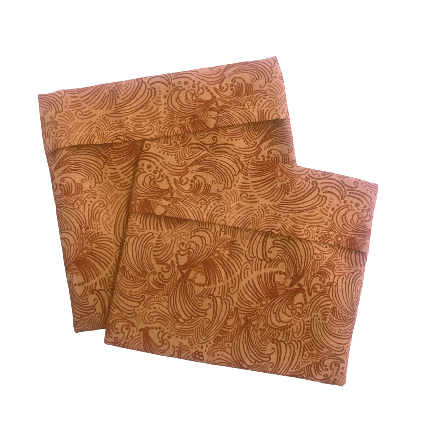 Snack Bags by Lili