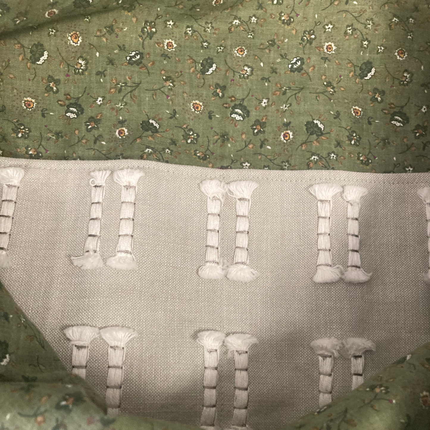 Tote Bag by Christi