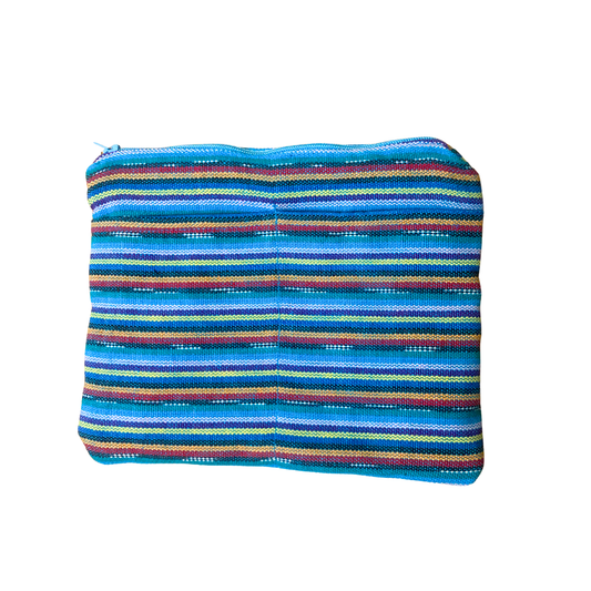 Mini Case by Samiha