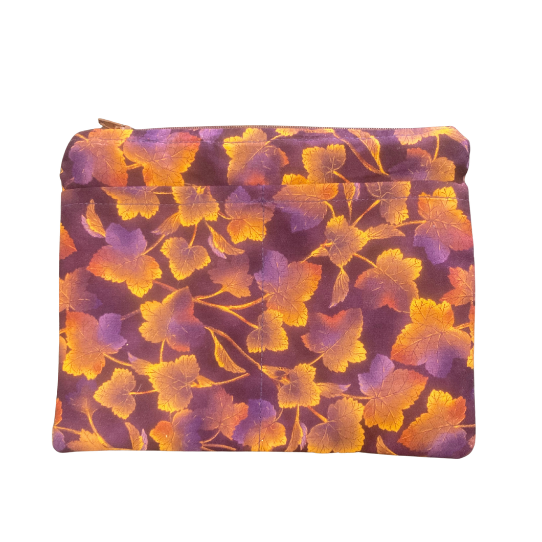 Mini Case by Shamsidar