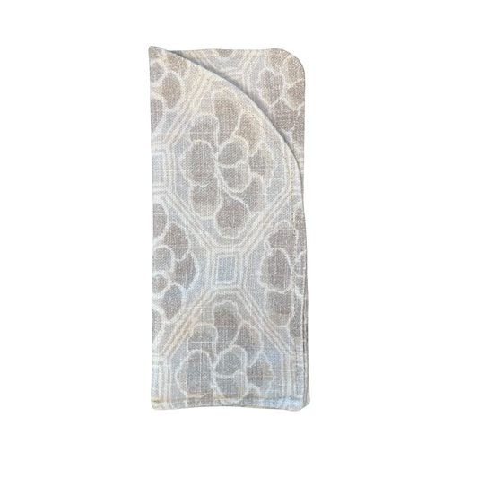 Glasses Sleeve by Farida