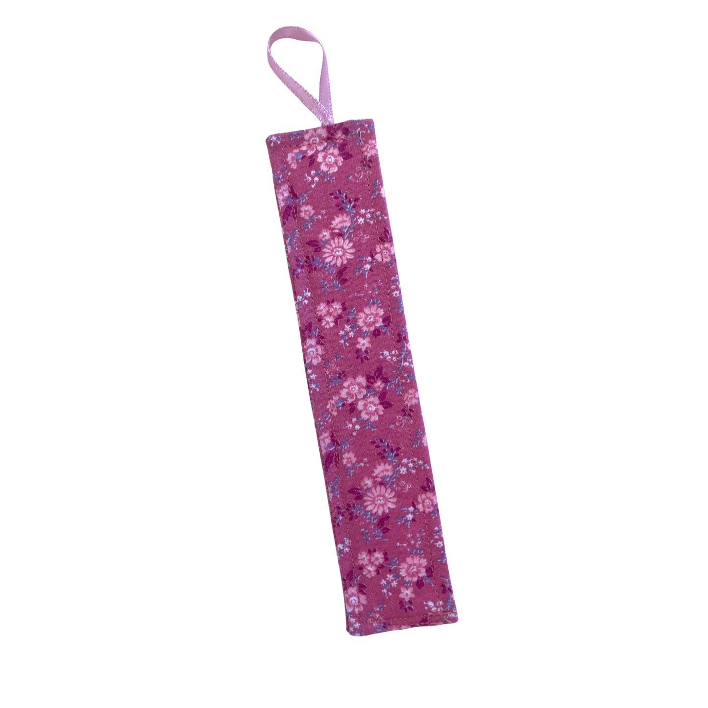 Bookmark by Lailma