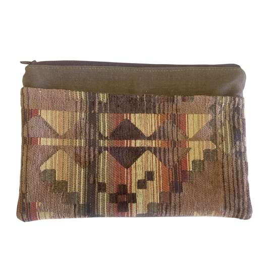 Tablet Case 10” by Sakina