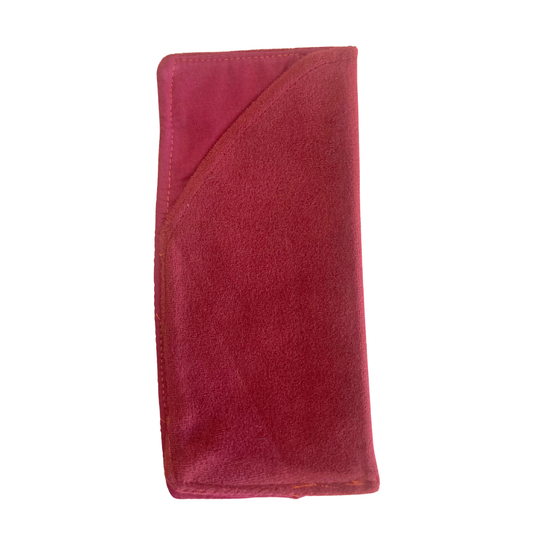 Discounted Glasses Sleeve by Safina
