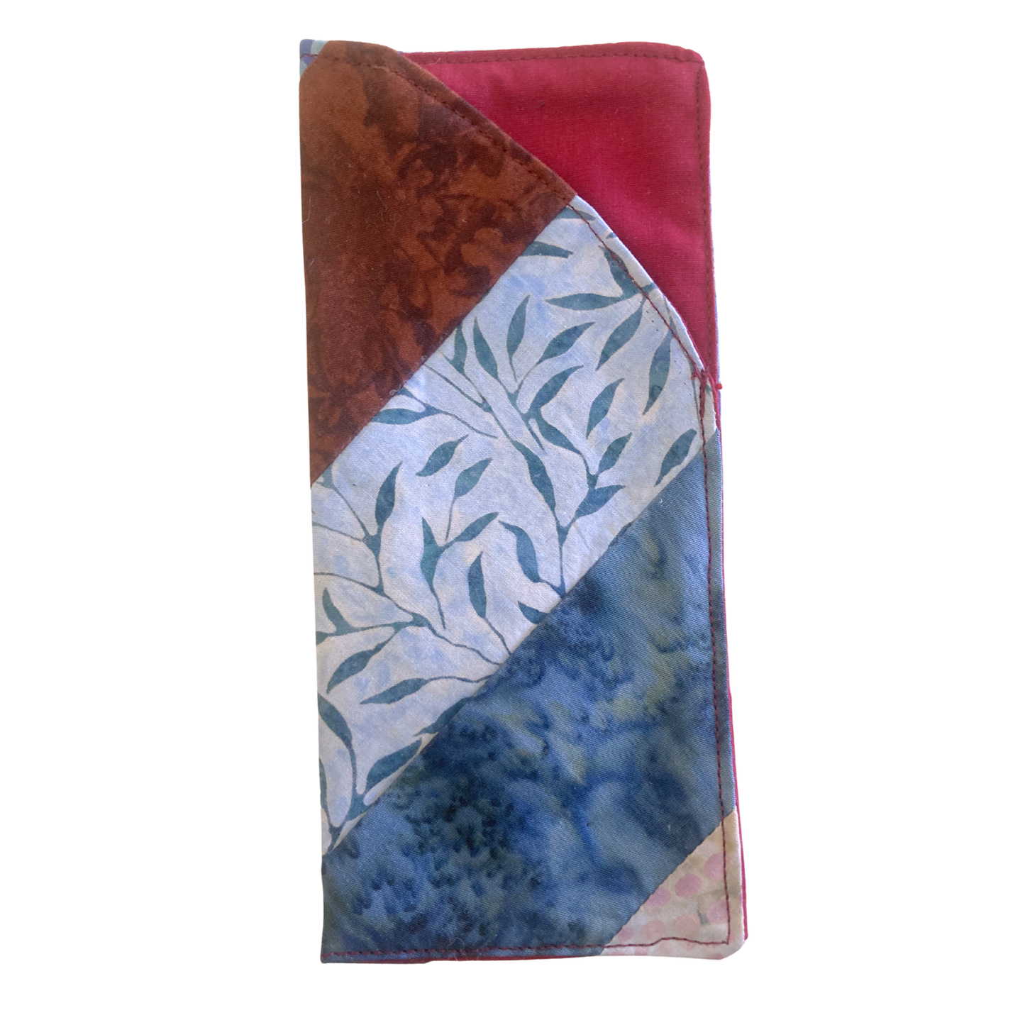 Glasses Sleeve by Bibi