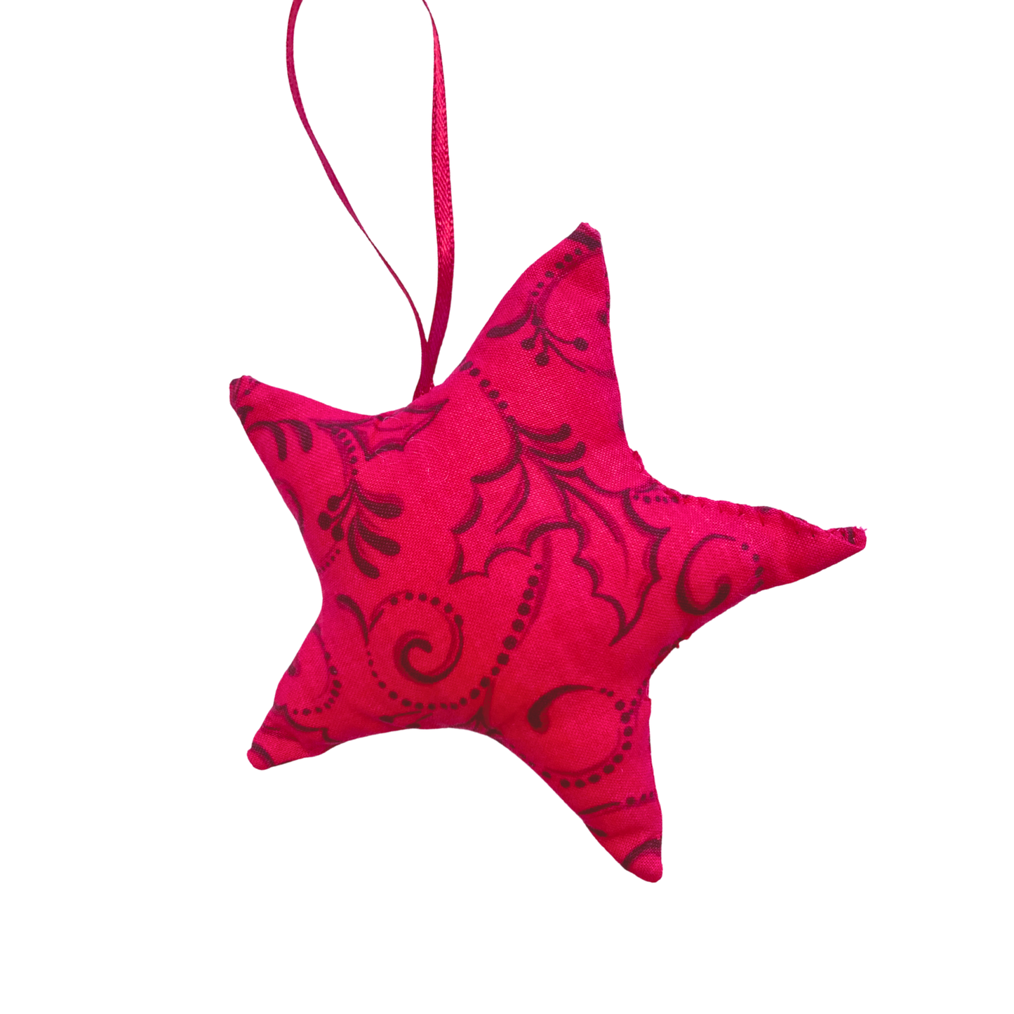 Ornament by Bibi