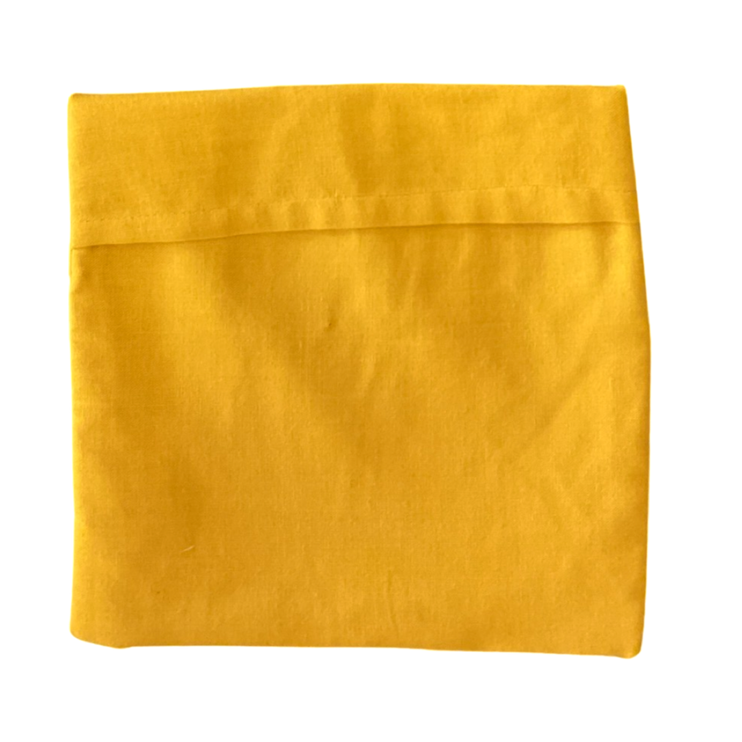 Discounted Snack Bag by Aishah